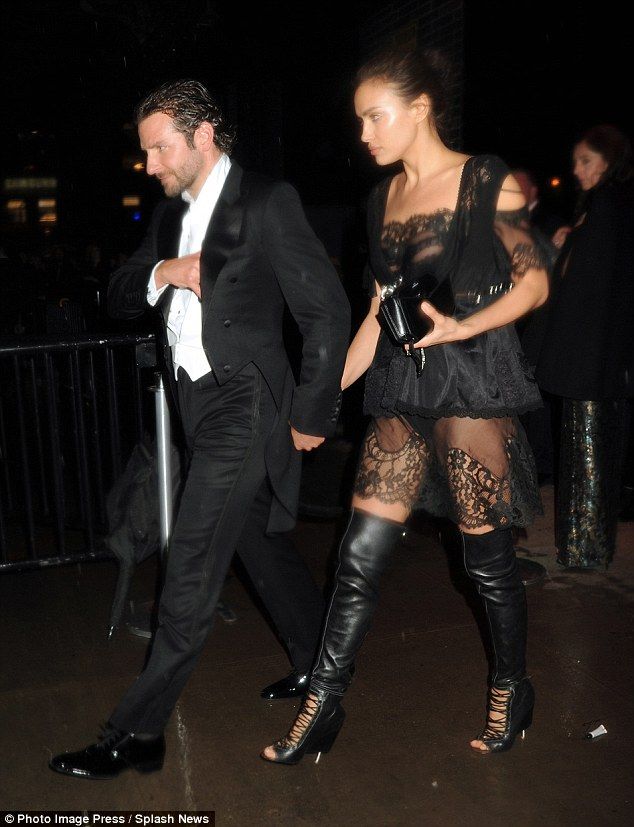 33C76B2E00000578 3571151 image m 216 1462276516928 d561b