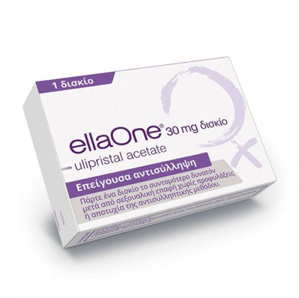 55b37aac8a305a0aabad01237e6c0996 L 30364