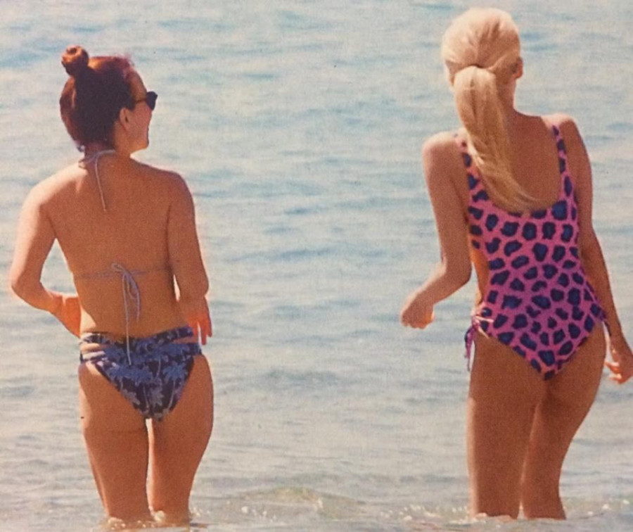 13115626 10209416753399501 1010549979 n 29653