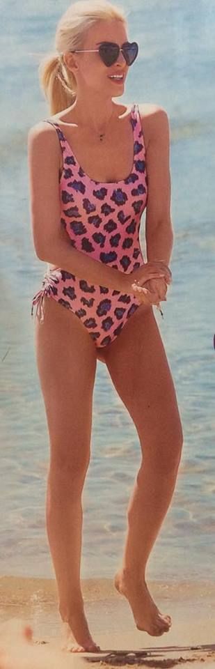 13140548 10209416754039517 1303027515 n f2940