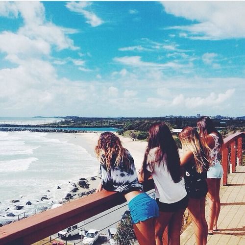 503c1a16b46b883e176f8352a82a3125 b1a94