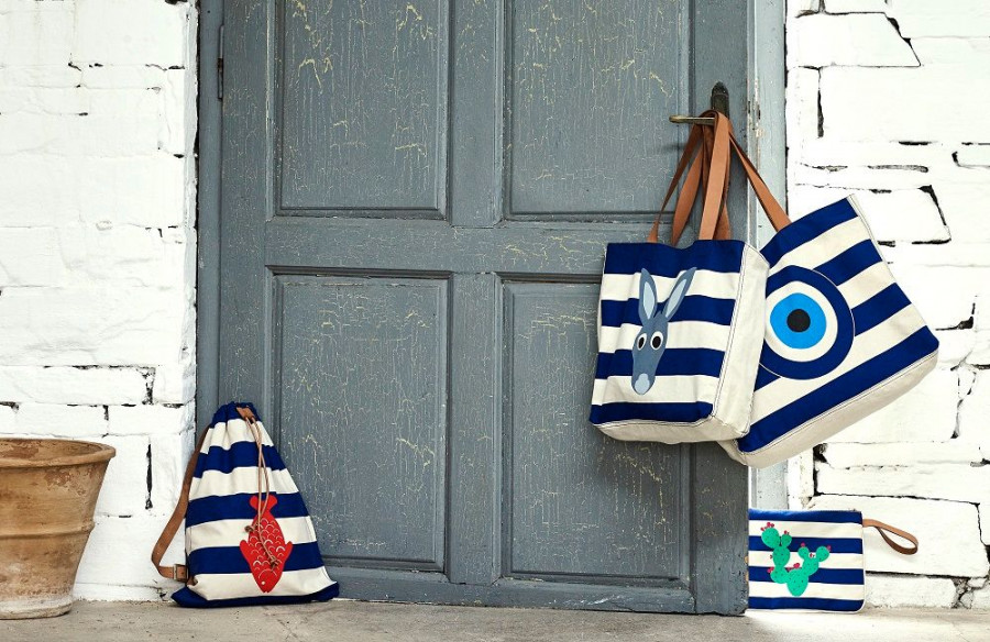 AtoZGreek269461 1405c