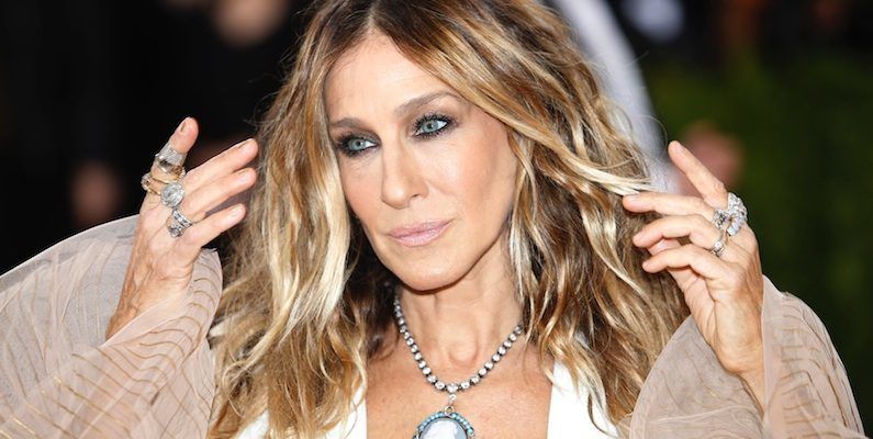 SJP REUTERS 795x400 75d5e