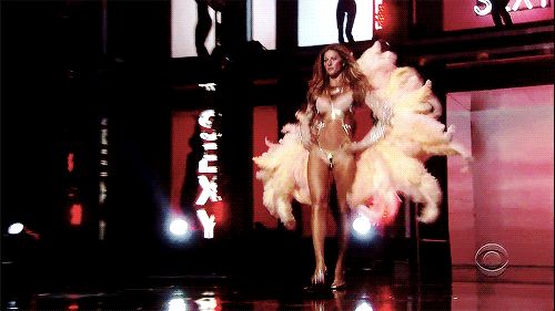 gisele bundchen catwalk a7303