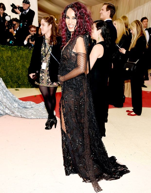 kerry washington side zoom 1d16bd3b 1480 4a9c 9ba6 6b8b9a4a5db0 2c0ae