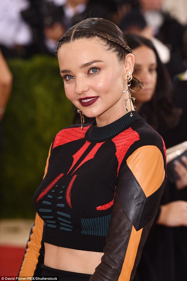 miranda kerr met gala 2016 00 f8137