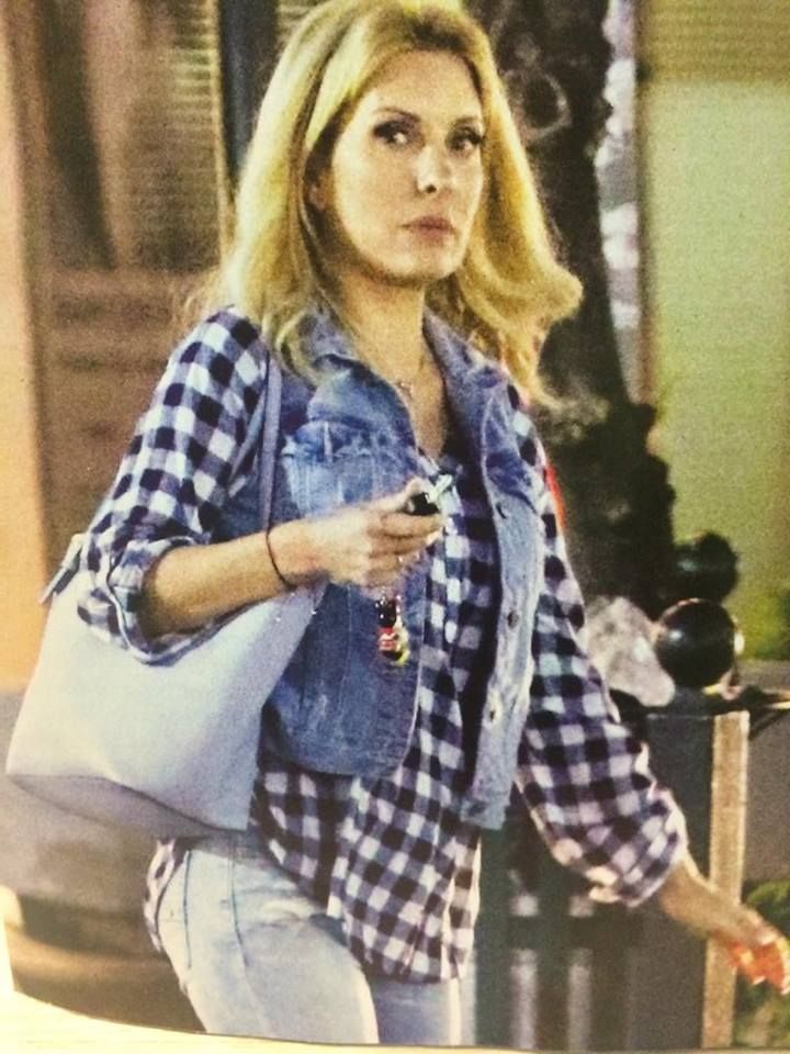 13140580 10209416852361975 1268067943 n d00f5