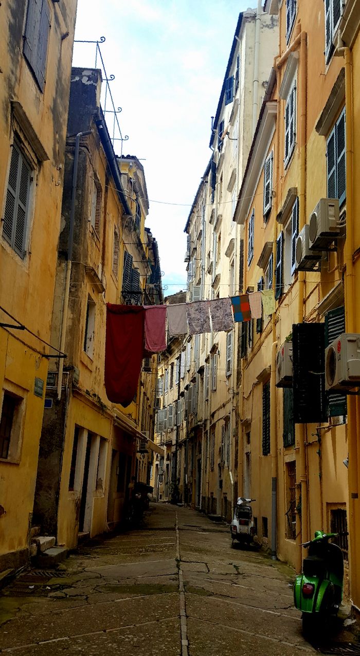 20160429 191407 a858a