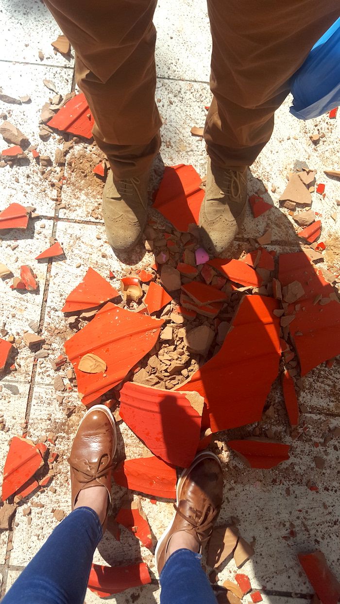 20160430 110649 efe18