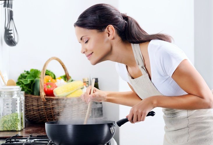 girlcooking ab230