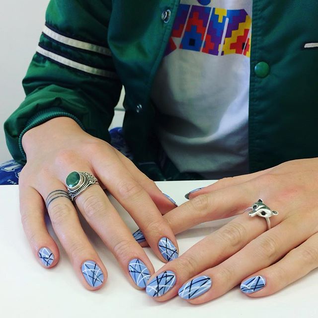 13188063 1605401986416814 1670742912 n 4cbfb