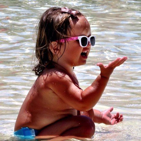 33E1B98800000578 3576074 image a 12 1462489067905 80b91