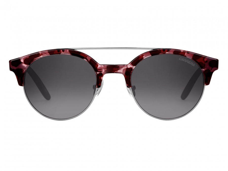 CARRERA5035S ZQ5IC 02 f6da3