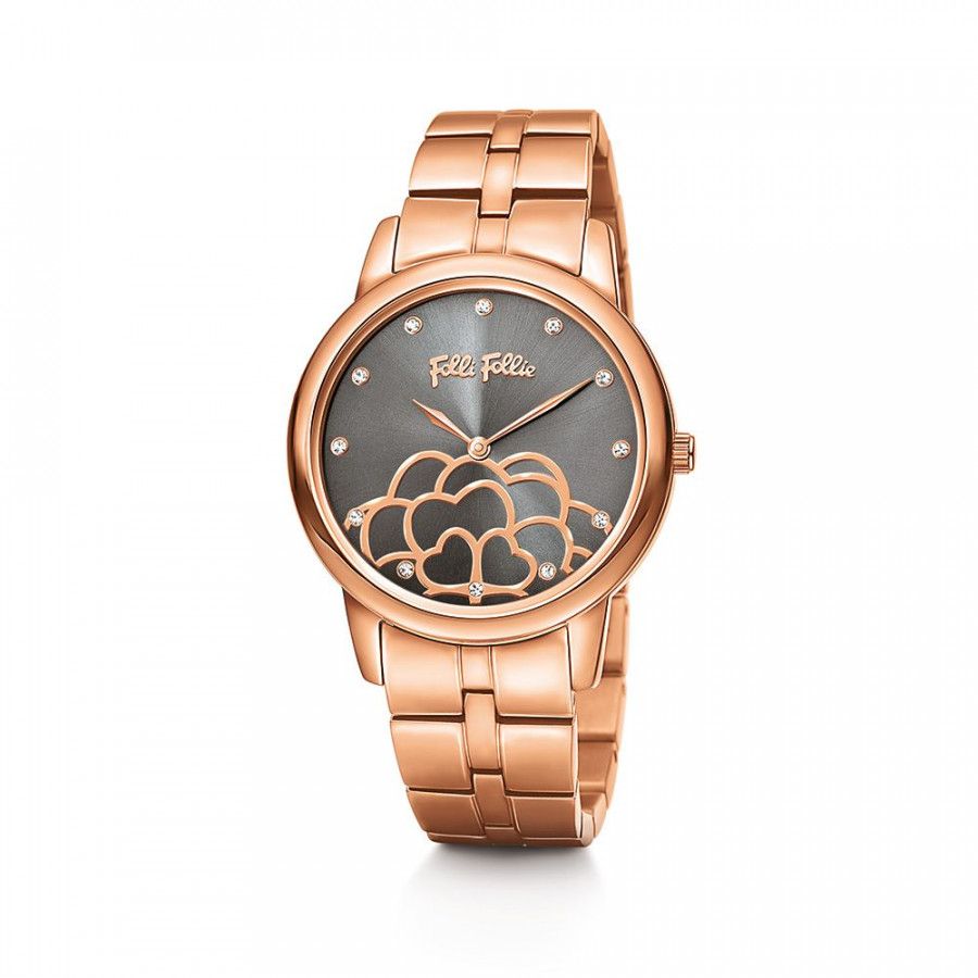 follifollie220 04cf1