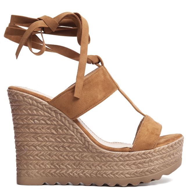 l16255 l52 1 migato ginaikeia platforma kamilo enlarge 5b181