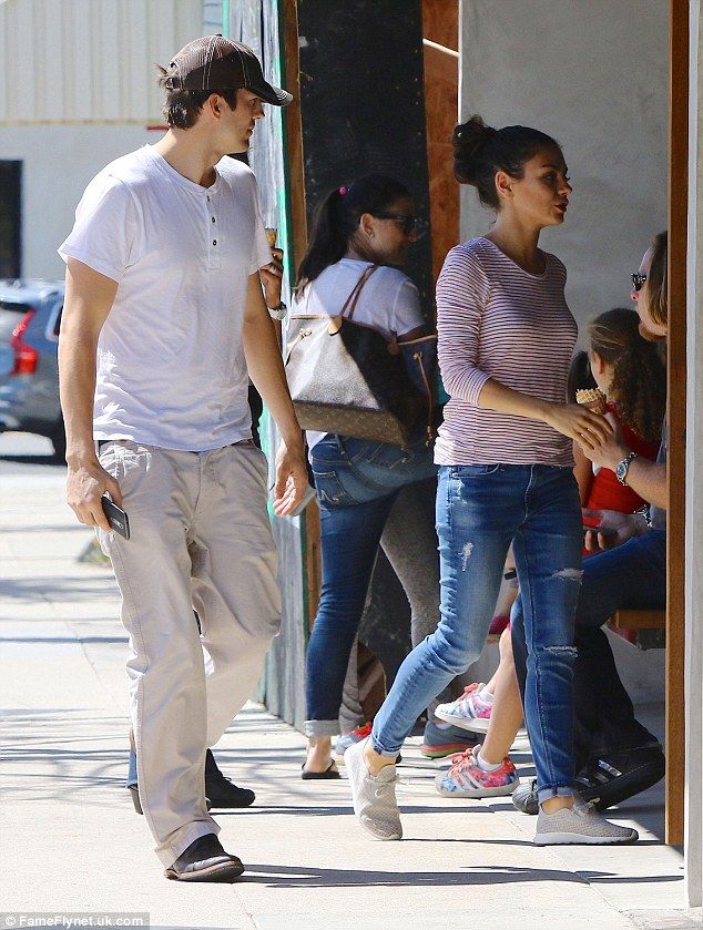 33C3ED2B00000578 0 image a 28 1462302100286 7de3b