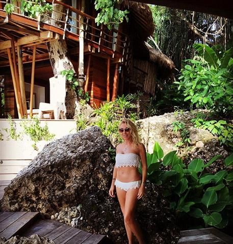 457 4d228519 1ad7 49c8 9a1f c8761a113e53 9da56