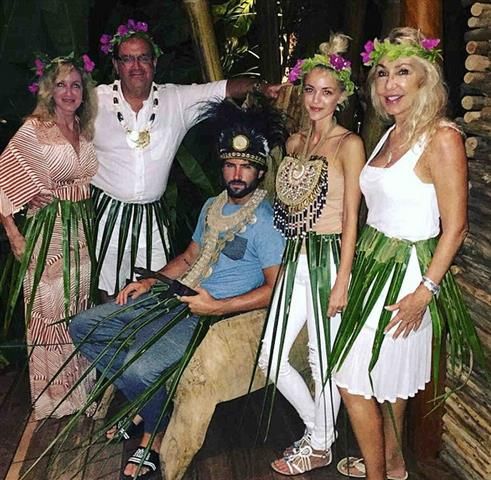 492 3a95454f 303e 4993 899a 97bc6947e6fe 2db65