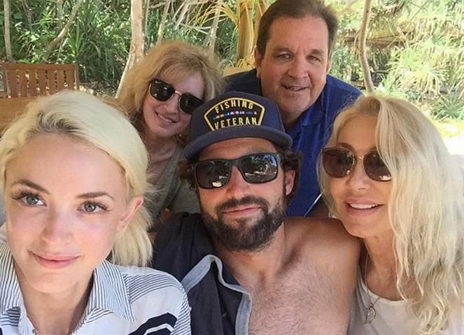 663 6e3be3b1 317a 41f3 90e3 0ab6e8fbeb9d dfc46