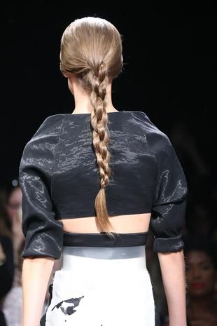 phillip lim donna karan rag and bone hair1 cc92f