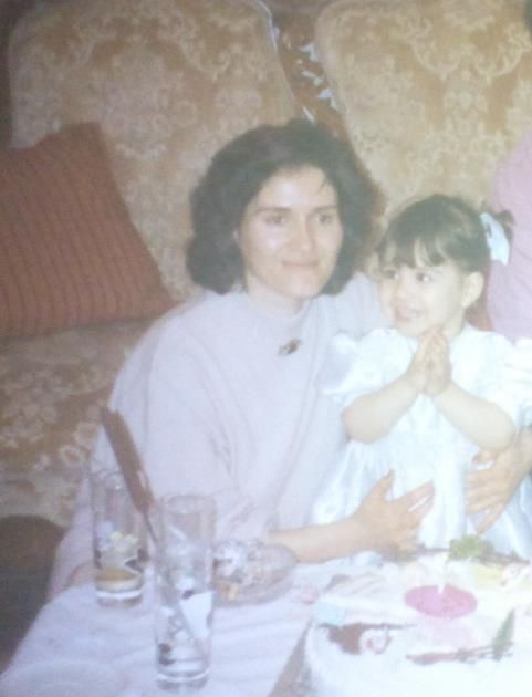 13115828 10205873282220420 622761559 n d8ecd