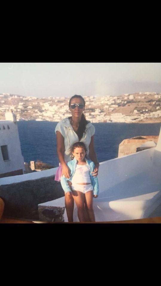 13140964 10209447316723565 1259570013 n a152e