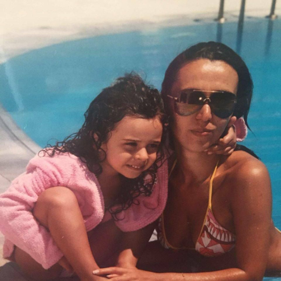 13152815 10209447315843543 1381867794 n 69978