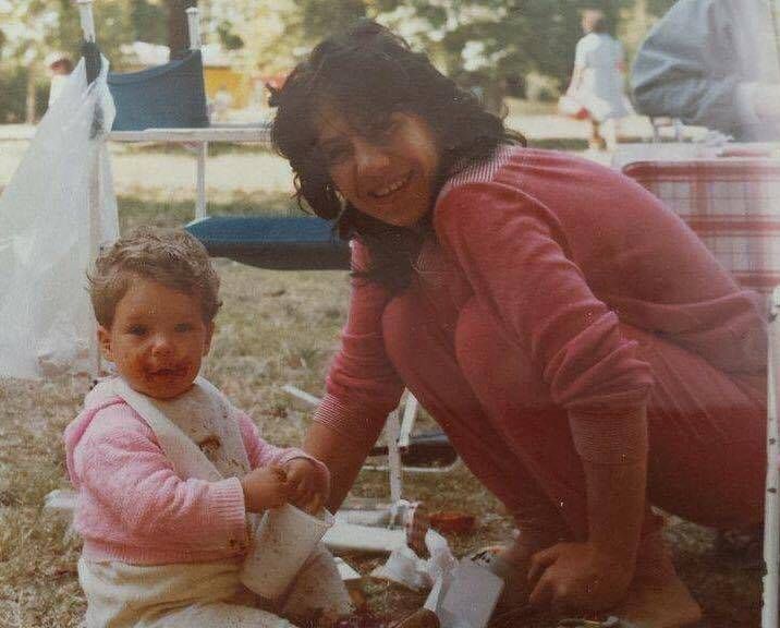 13162197 10207892693988701 1792655065 n e1b1d