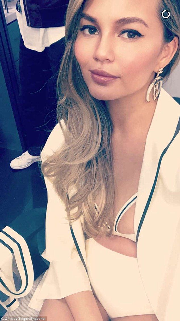 33F4C40900000578 0 image a 3 1462720926982 e2213