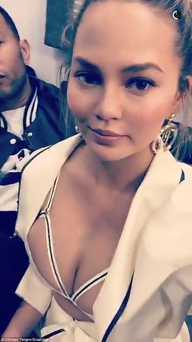 33F4C41000000578 0 image a 4 1462720933631 ccc9a