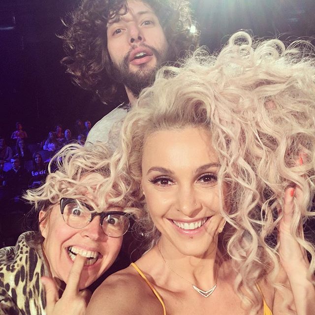 12907259 1311250245555211 1974765747 n 40998