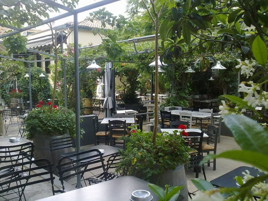 13006684 1095338410505653 5352564683013730627 n 871d9