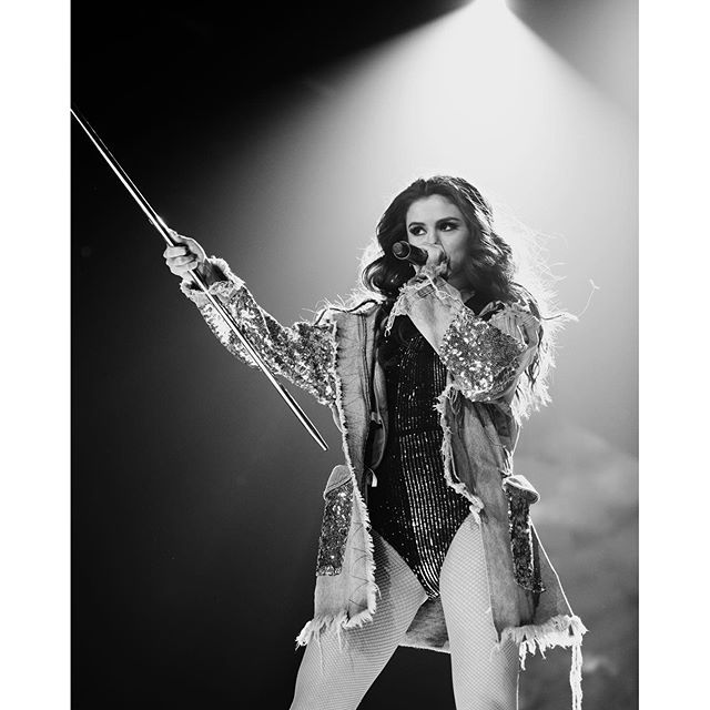 13116718 1720584368218762 346377829 n 71ee6