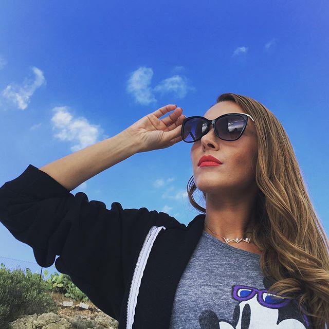 13167285 236798933346265 578551894 n 771c9