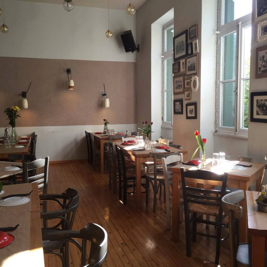 1916847 1035467866492708 1865019342062498846 n 84087