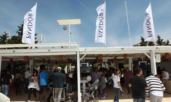 650x390 PAN 0267 15b85