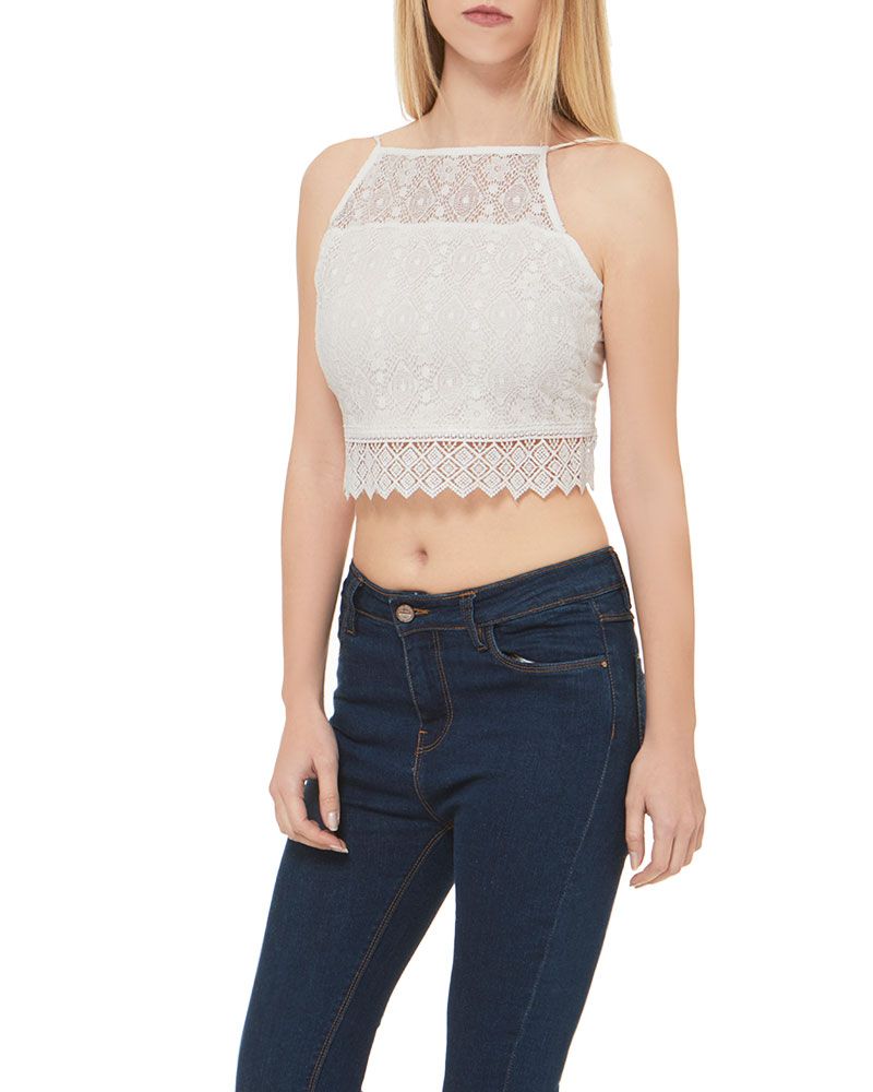 PROD 165483DET0 1 9502b