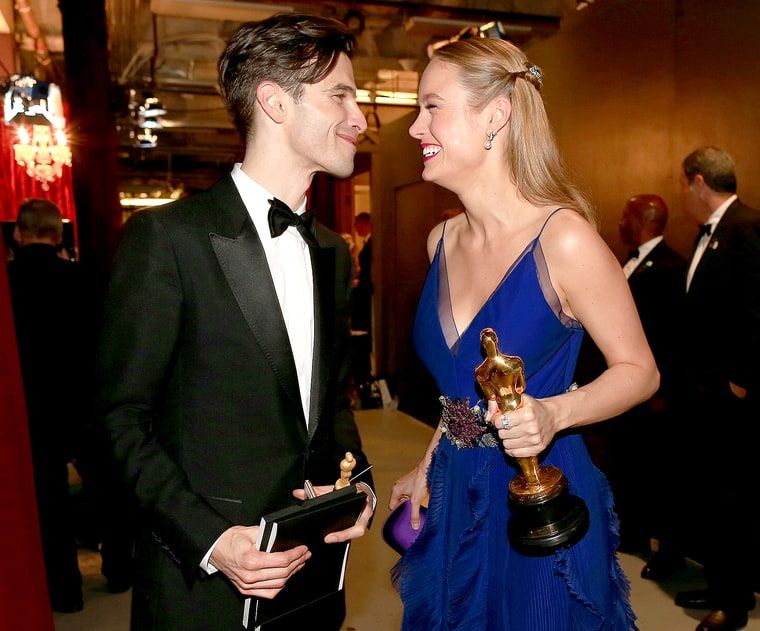 brie larson alex greenwald inline 34e69ce3 6ed9 486b 8882 5e66d8ad8132 ca76d