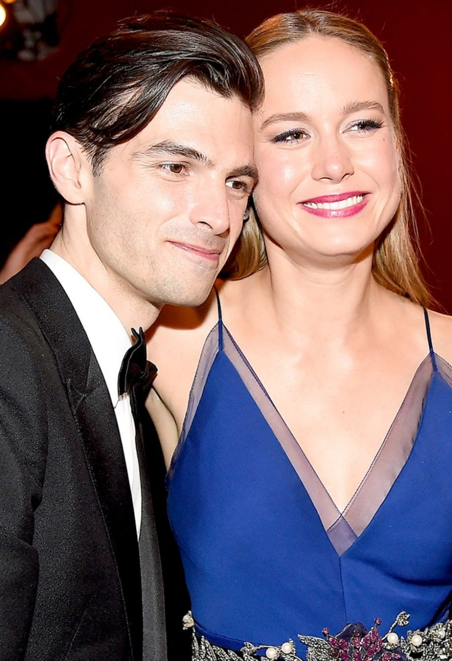 brie larson alex greenwald zoom 3e62036b d5cd 4759 a077 f7ecc893cdf2 02bde