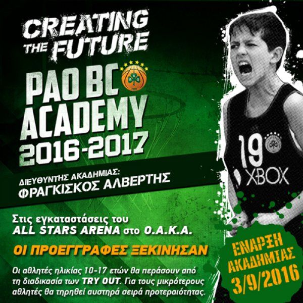 f227f7ece7278b62c363d20556396e89 L 4f3d9