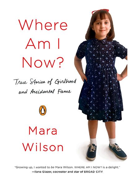 mara wilson 02 435 74db5