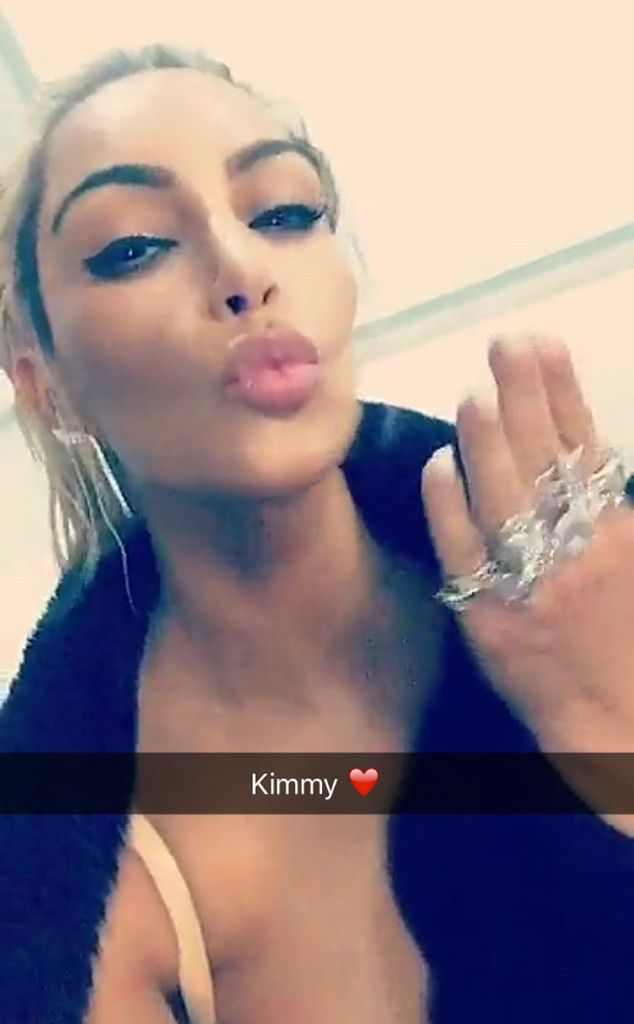 rs 634x1024 160508074752 634 kim kardashian blonde 5 mario 050716 f1574