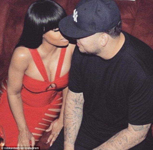 33F7B41C00000578 0 image m 30 1462744601021 7c3f2