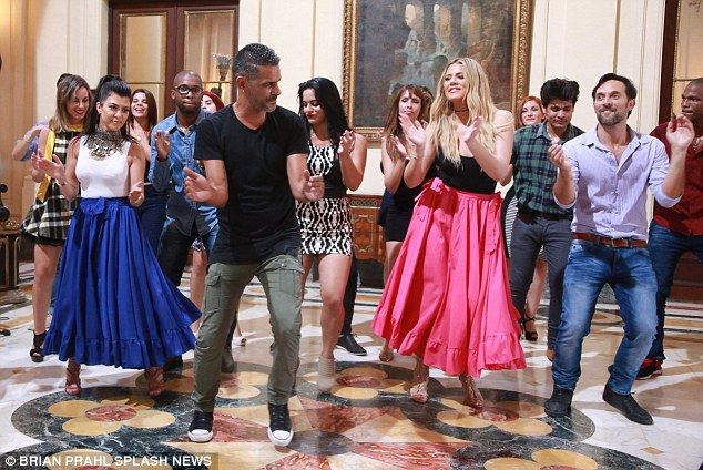 33FC7C4F00000578 3581519 image a 34 1462815300785 1a50c