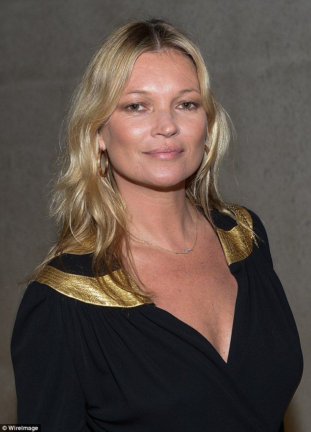 33FFE13A00000578 0 image a 108 1462859768522 00d40