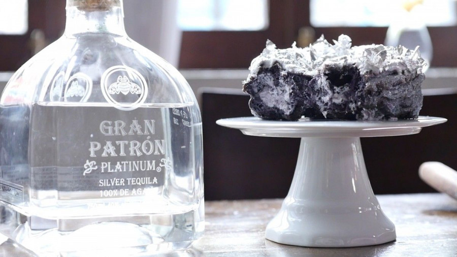 PATRON and DONUT.00 27 40 05.Still008 1200x675 c00b2