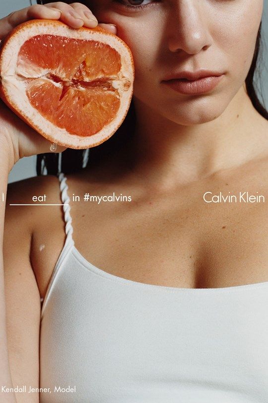 ck9 glamour 10may16 pr b 540x810 1a8df