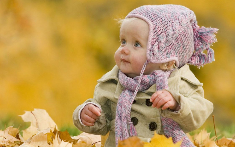 cute baby pictures hd wallpaper hd 3D 45bd6