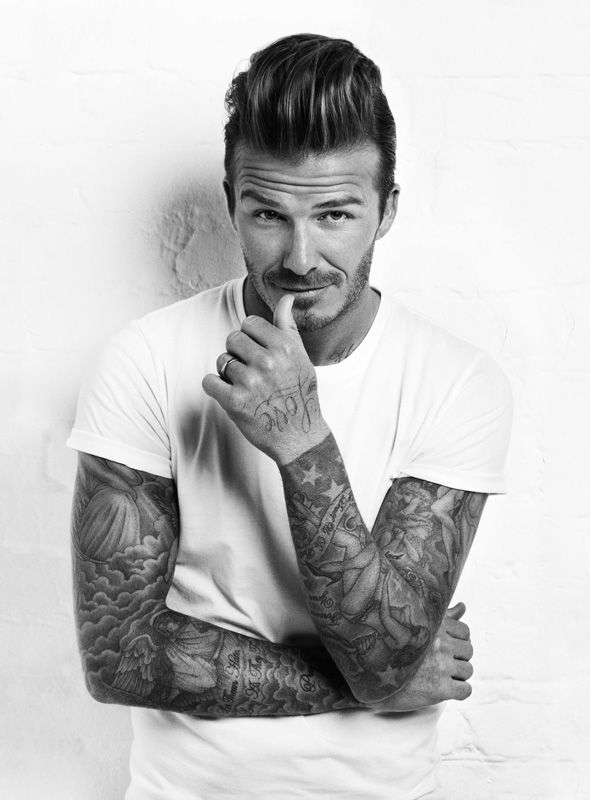 davidbeckhammenshealth2 640e8