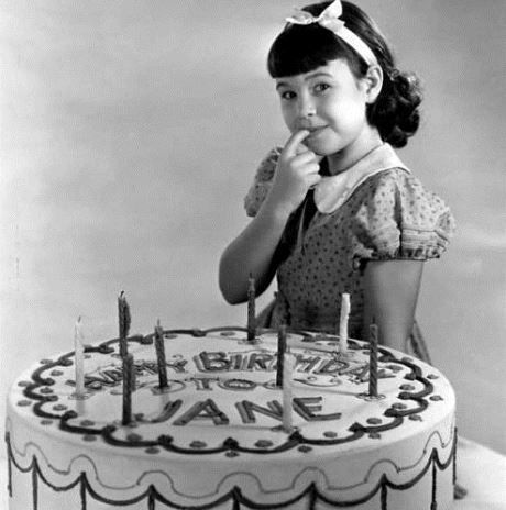 withers cake opt 806d4